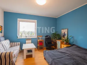 Prodej rodinného domu, Bolatice, 100 m2