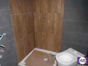 Prodej bytu 2+kk, Horní Planá, Palackého, 31 m2