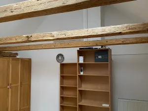 Prodej rodinného domu, Křešice, 160 m2