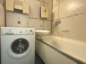 Pronájem bytu 4+kk, Praha - Prosek, Mimoňská, 67 m2