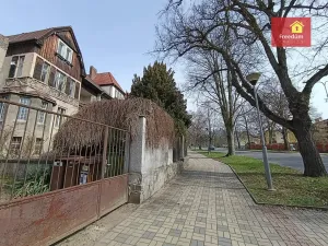 Prodej bytu 2+1, Teplice, Pod Doubravkou, 60 m2