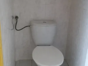 Prodej bytu 2+1, Teplice, Pod Doubravkou, 60 m2