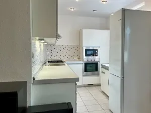 Pronájem bytu 3+1, Praha - Záběhlice, Střimelická, 85 m2