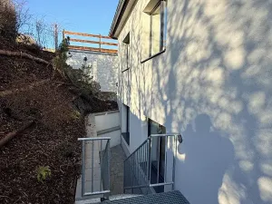 Prodej bytu 2+kk, Otmíče, 36 m2