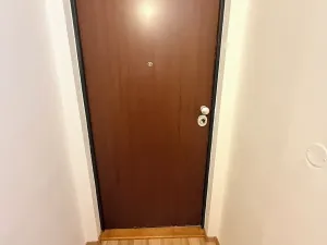 Pronájem bytu 3+kk, Praha - Braník, Mezivrší, 92 m2