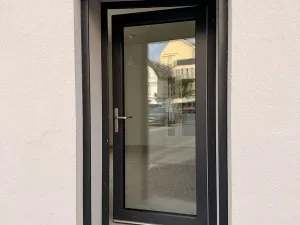 Prodej obchodního prostoru, Děčín, Husovo nám., 52 m2