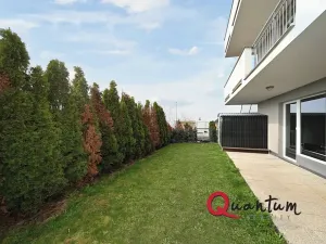 Pronájem bytu 2+kk, Praha - Pitkovice, Pýchavková, 69 m2