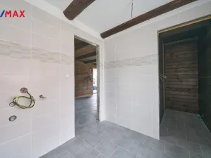 Prodej rodinného domu, Olešnice, 177 m2