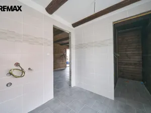 Prodej rodinného domu, Olešnice, 177 m2