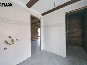 Prodej rodinného domu, Olešnice, 177 m2