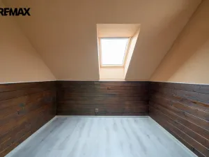 Prodej rodinného domu, Olešnice, 177 m2