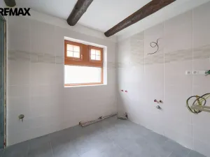 Prodej rodinného domu, Olešnice, 177 m2