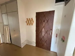 Prodej bytu 2+1, Opava, Edvarda Beneše, 53 m2