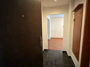 Prodej bytu 2+1, Ostrava, Čujkovova, 53 m2