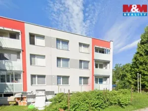 Pronájem bytu 1+1, Rokytnice v Orlických horách, U Nádraží, 41 m2