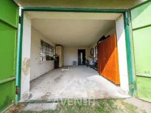 Prodej rodinného domu, Stráž nad Nisou, Stará, 150 m2