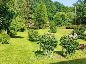 Prodej rodinného domu, Stráž nad Nisou, Stará, 150 m2