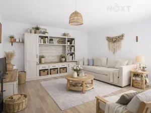 Prodej rodinného domu, Letovice, 190 m2