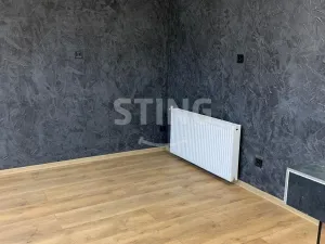 Pronájem bytu 2+kk, Nový Jičín, Beskydská, 57 m2