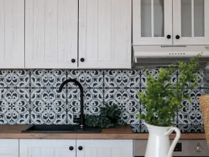 Pronájem bytu 1+kk, Český Těšín, Čáslavská, 32 m2