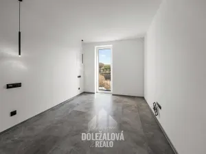 Prodej rodinného domu, Jihlava, Na Nivách, 177 m2