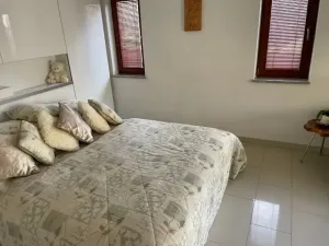 Prodej zemědělské usedlosti, Jeseník, 180 m2