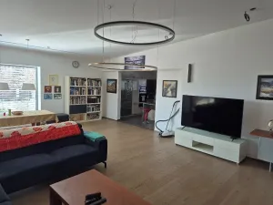 Prodej rodinného domu, Staré Hradiště, 365 m2