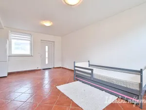 Pronájem bytu 1+kk, Mysločovice, 42 m2