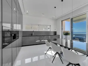 Prodej bytu 3+kk, Tučepi, Chorvatsko, 150 m2