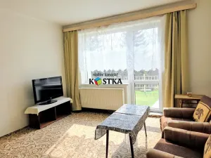 Prodej rodinného domu, Studénka, Na Vyhlídce, 180 m2