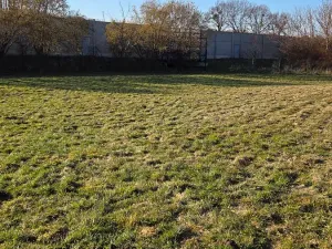 Prodej pozemku pro bydlení, Baška, 3035 m2