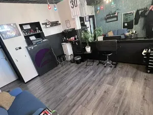 Pronájem obchodního prostoru, Olomouc, Palackého, 22 m2