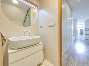 Prodej rodinného domu, Babice, Lomená, 293 m2