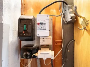 Prodej chaty, Plešnice, 36 m2