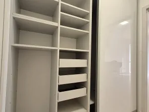 Prodej bytu 1+kk, Brno, Přadlácká, 29 m2