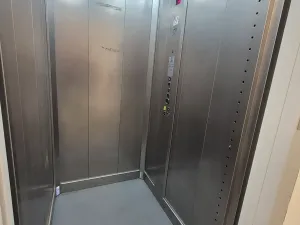 Prodej bytu 1+kk, Brno, Přadlácká, 29 m2