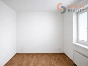 Pronájem rodinného domu, Mikulov, Vinohrady, 320 m2