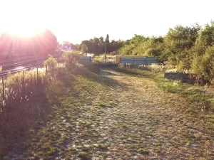 Prodej komerčního pozemku, Stochov, 6120 m2