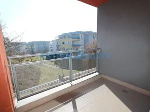 Pronájem bytu 3+kk, Praha - Stodůlky, Smíchovská, 141 m2