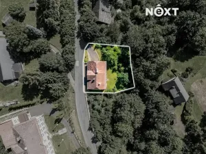 Prodej rodinného domu, Bukovina u Čisté, 205 m2