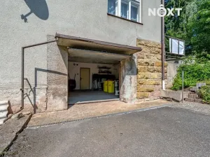 Prodej rodinného domu, Bukovina u Čisté, 205 m2