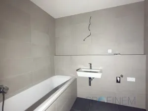 Pronájem bytu 3+kk, Lanškroun, Vančurova, 84 m2