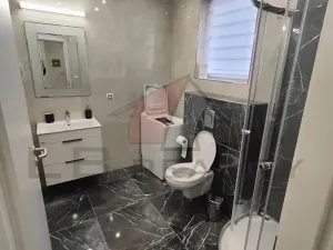 Pronájem bytu 2+kk, Kolín, Politických vězňů, 58 m2