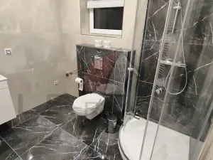 Pronájem bytu 2+kk, Kolín, Politických vězňů, 58 m2