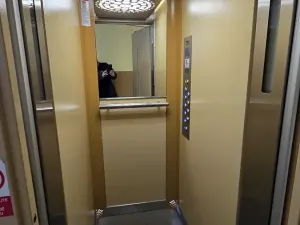 Prodej bytu 4+1, Karlovy Vary, Stará Kysibelská, 77 m2