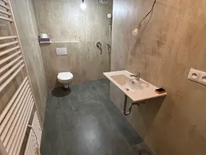 Prodej bytu 2+kk, Brno, Bolzanova, 46 m2