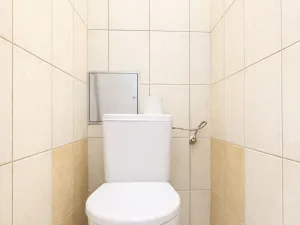 Pronájem bytu 1+kk, Bohutín - Vysoká Pec, 33 m2