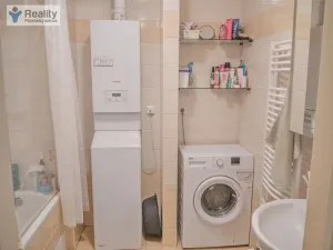 Pronájem bytu 2+kk, Plzeň - Severní Předměstí, K Zahradnictví, 53 m2