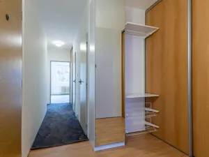 Pronájem bytu 3+kk, Praha - Smíchov, Plzeňská, 80 m2