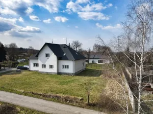 Prodej bytu 2+1, Orlová - Poruba, U Haldy, 93 m2